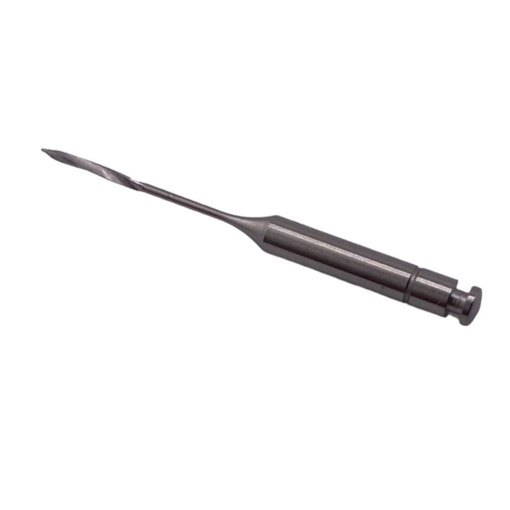 FRESA PEESO 28MM PZA