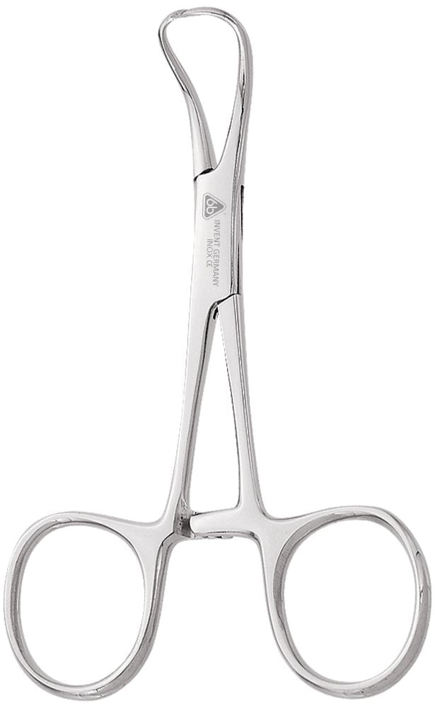PINZA DE CAMPO 8CM