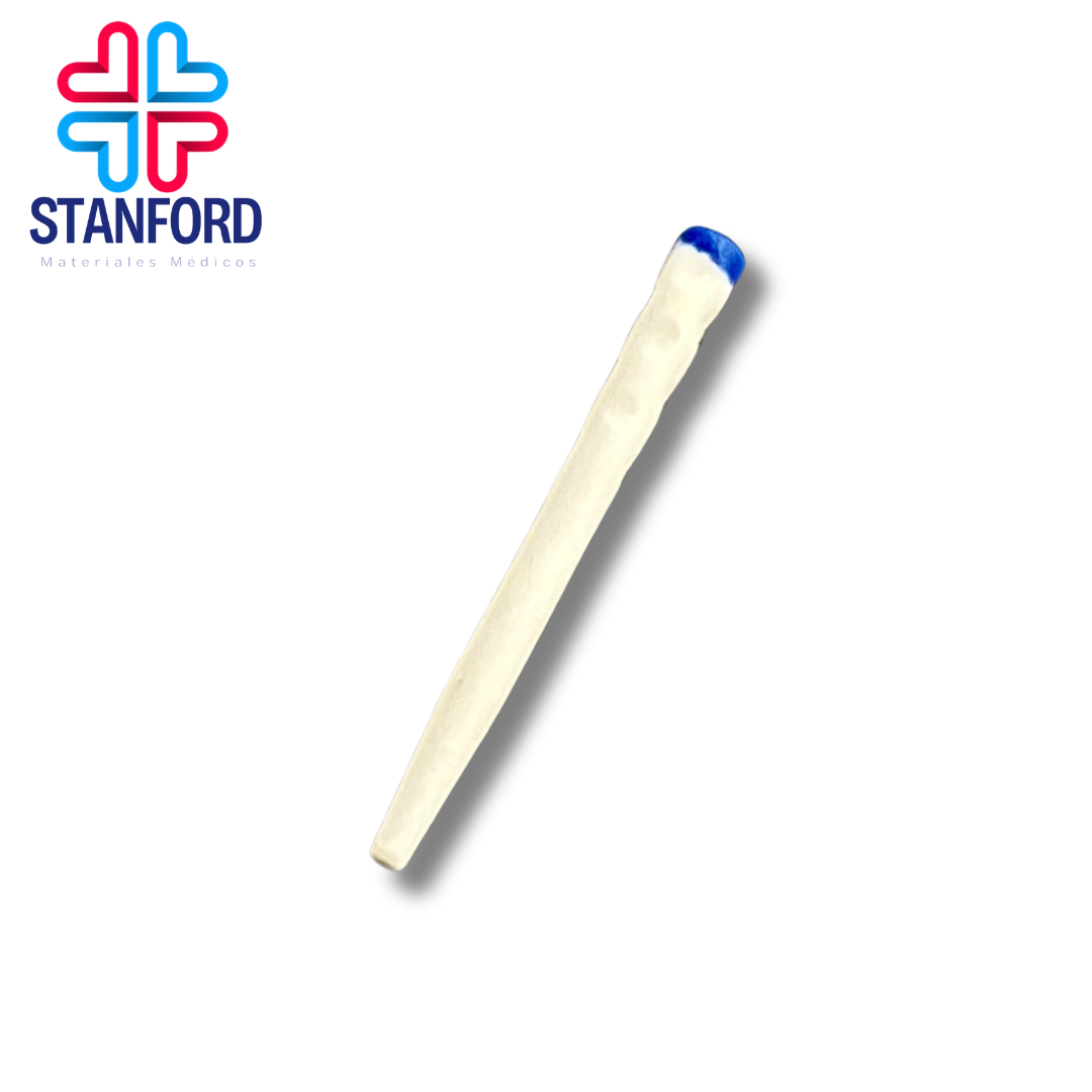 PIN FIBRA VIDRIO