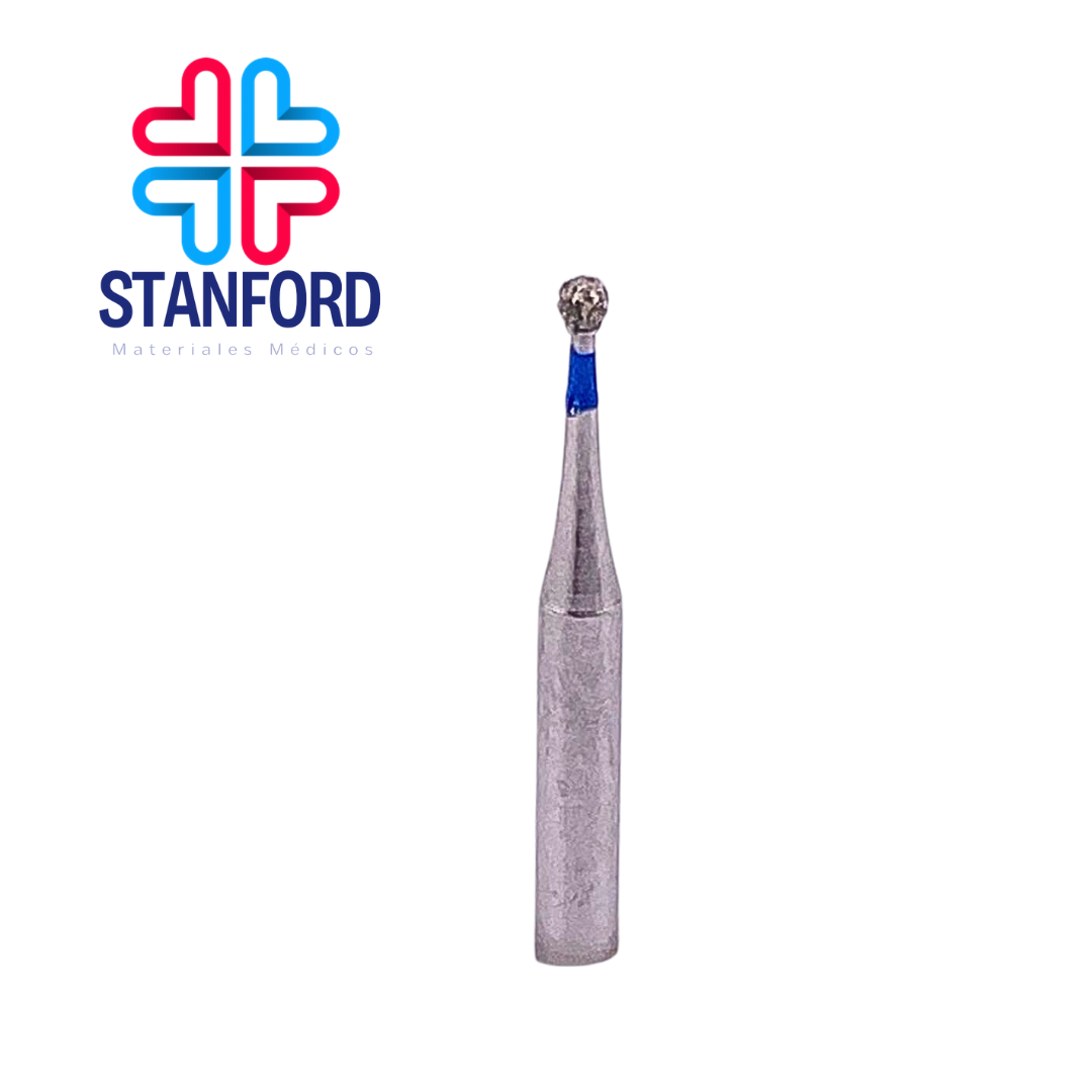 FRESA DIAMANTE BR45