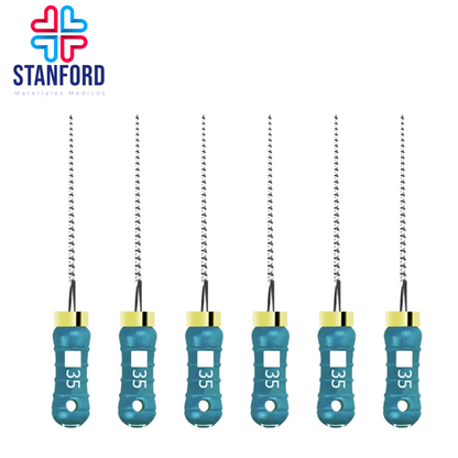 LIMAS K-FLEXO 21MM MAILLEFER