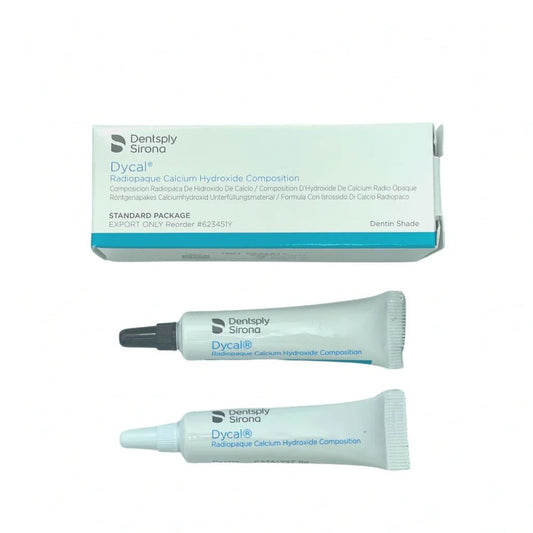 DYCAL DENTSPLY