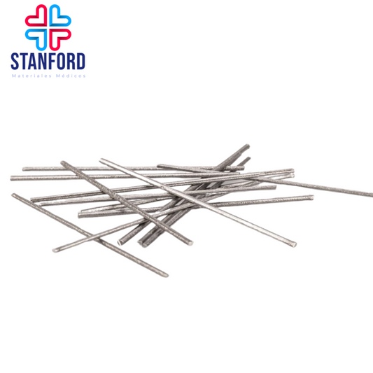 SOLDADURA CROMO COBALTO BARRA 1PZ