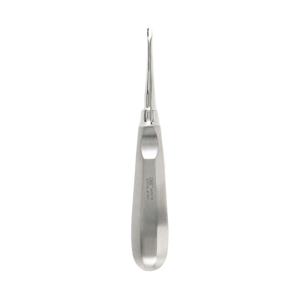 ELEVADOR APICAL 301