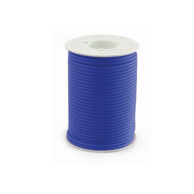 CERA CILINDRICA ROLLO C-06 300 gr