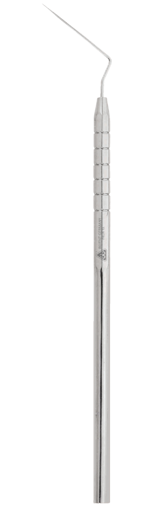 EXPLORADOR P.C. 1