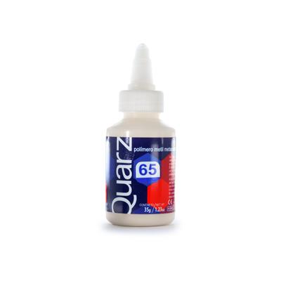 ACRILICO QUARZ 65 NORMAL 35GR