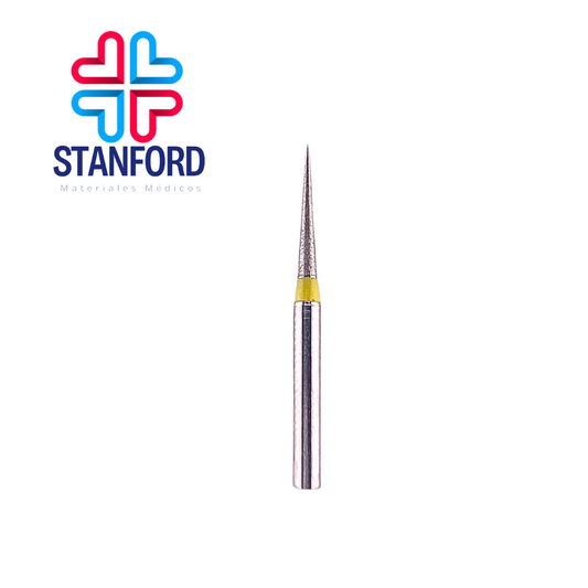 FRESA DIAMANTE TC21EF