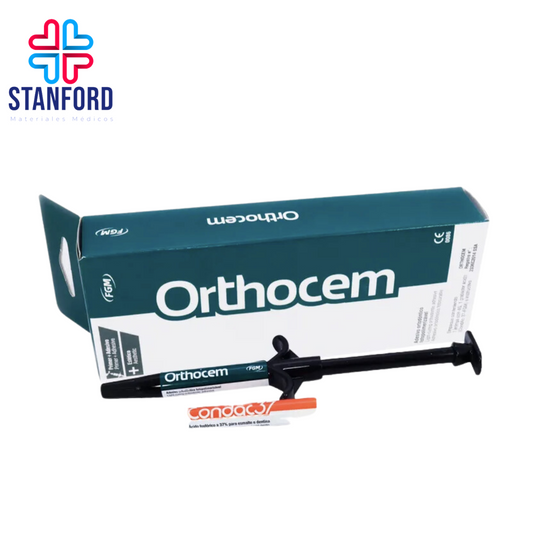ORTHOCEM FGM