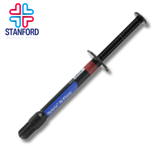 TETRIC N-FLOW REFILL 1X2g