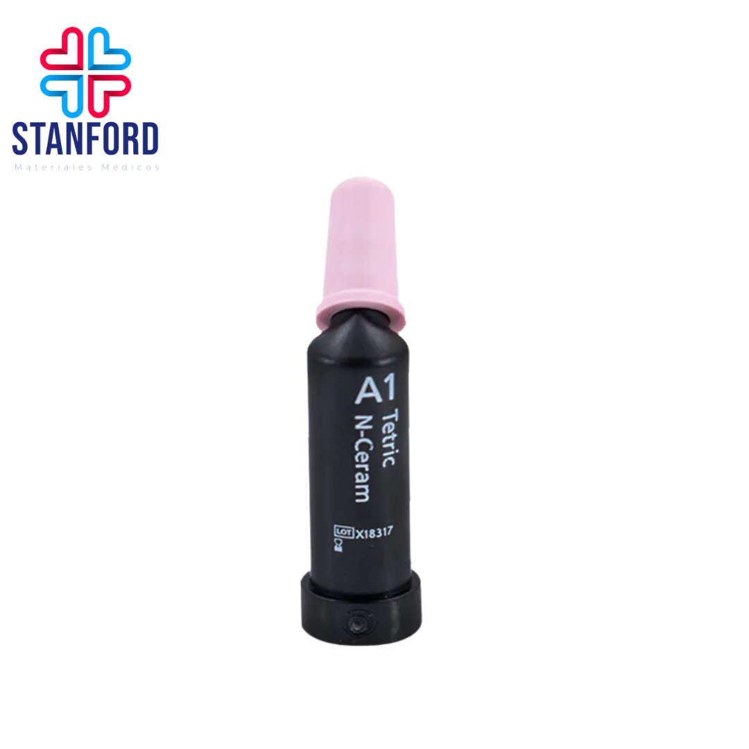 COMPUL TETRIC N-CERAM REFILL 1*2gr
