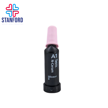 COMPUL TETRIC N-CERAM REFILL 1*2gr