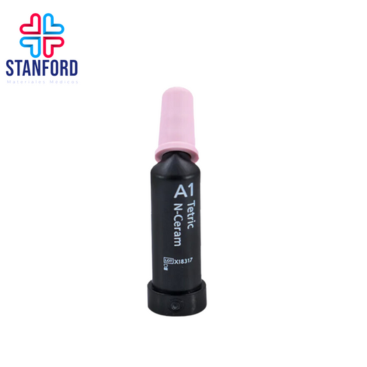 COMPUL TETRIC N-CERAM REFILL 1*2gr
