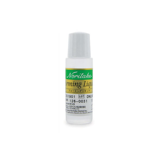 FORMING LIQUID EX-3 10ML