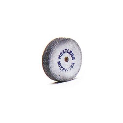 PIEDRA COOL WHEELS #1 BLANCA PIEZA