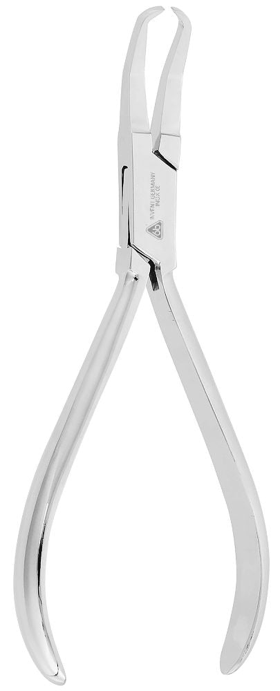 PINZA PARA REMOVER BRACKET CURVA