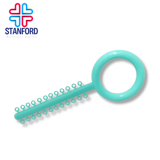 MODULO EN LLAVE AQUA