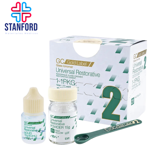 FUJI #2  (GOLD LABEL) 15 GR Y 8ML