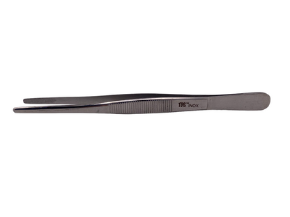 PINZA DE DISECCION ADSON SIN DIENTE