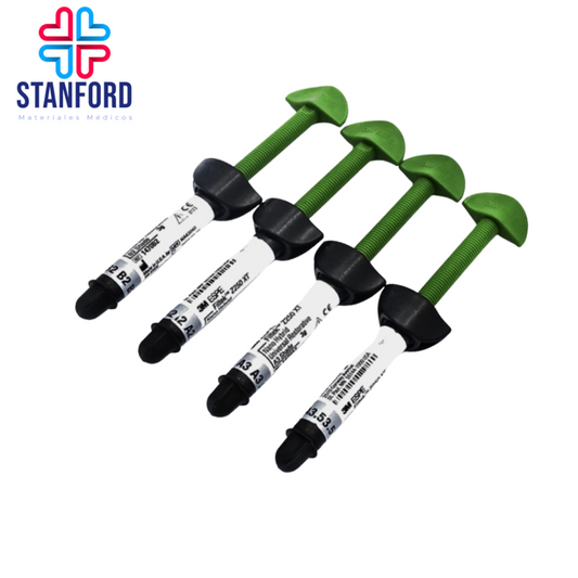 Z-250 XT JERINGA 3GR