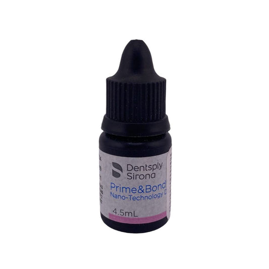 ADHESIVO PRIME & BOND NT  4.5 ML