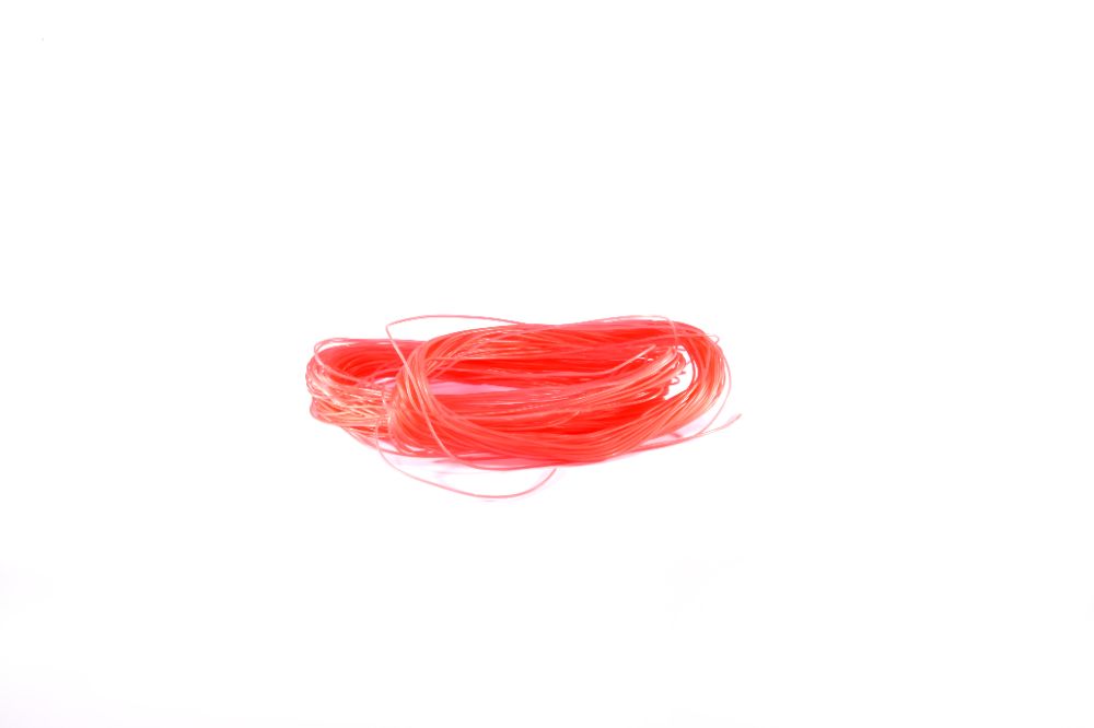 CERA CALIBRADA ROLLO C-20 P/CUELES