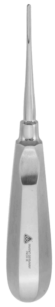 ELEVADOR BEIN 3 MM
