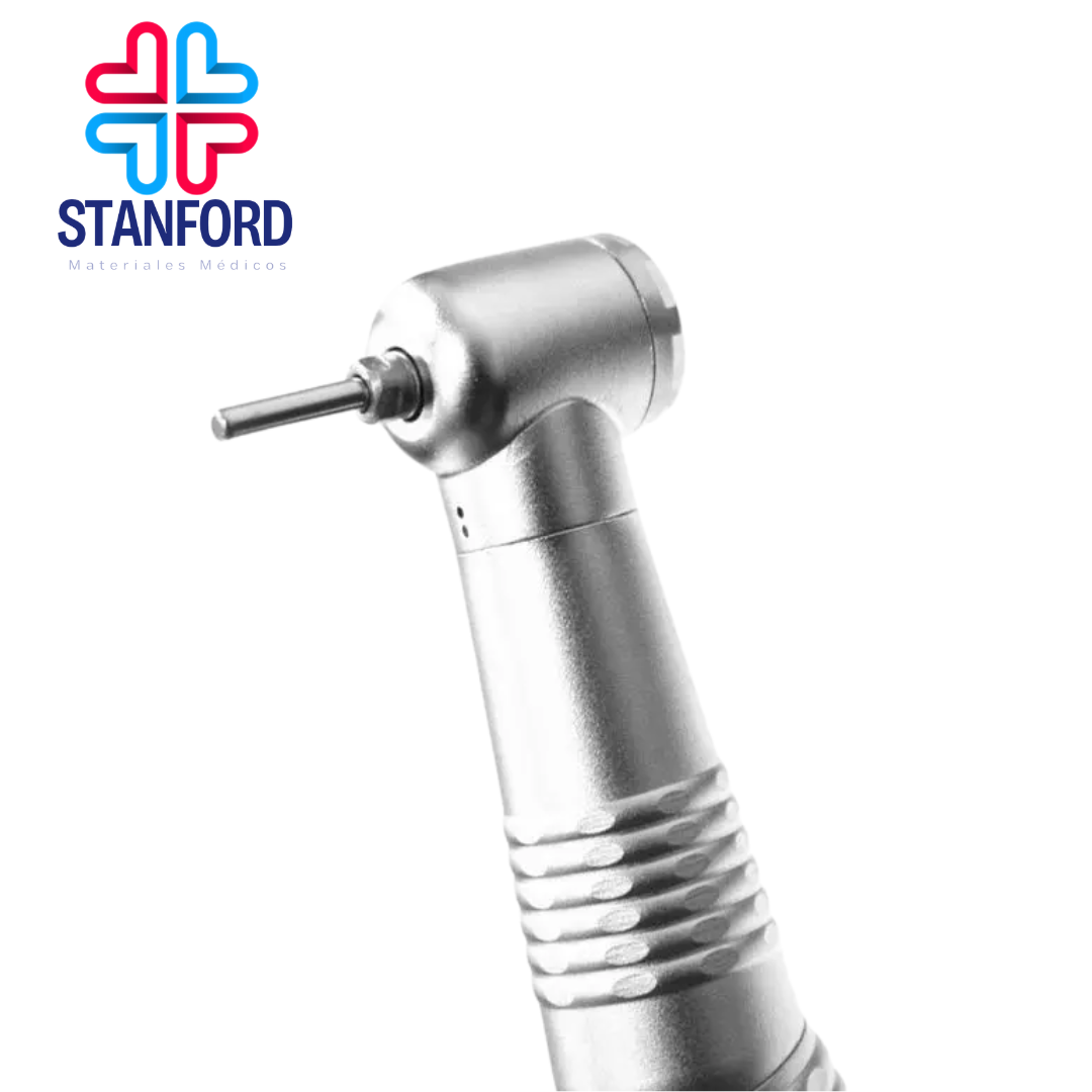 PIEZA DE ALTA ANELSAM CHINA (3 MESES GARANTIA)