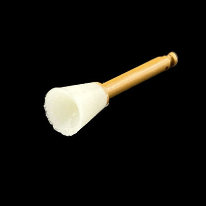 ENHANCE COPA CAJA C/7