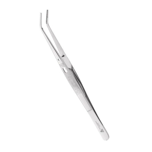 PINZA PARA PUNTAS DE GUTAPERCHA