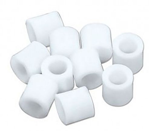 Juego de gomas para pinza Oliver