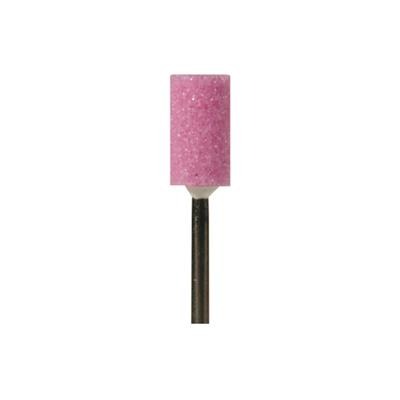 PIEDRA MONTADA ROSA P59  C/100
