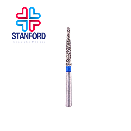 FRESA DIAMANTE TR12