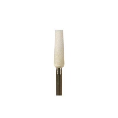 PIEDRA MONTADA BLANCA W20 PIEZA