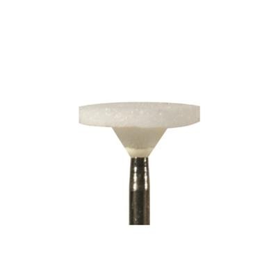 PIEDRA MONTADA BLANCA W11 PIEZA