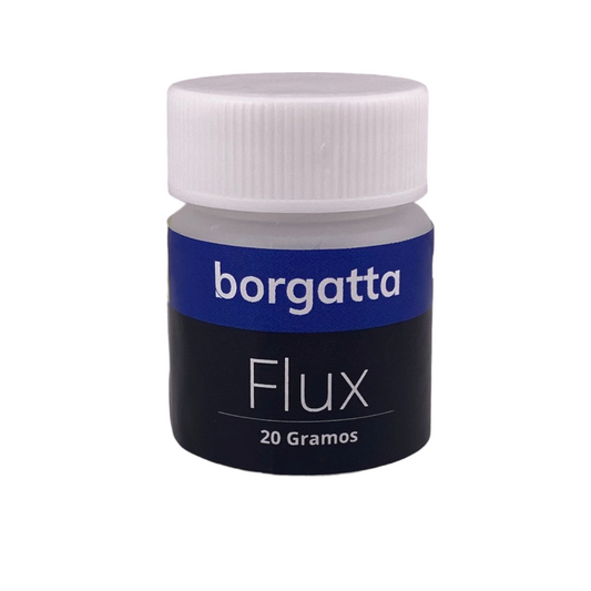 FLUX 20 GR