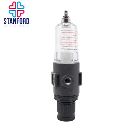FILTRO REGULADOR DE PRESION (PW1001)