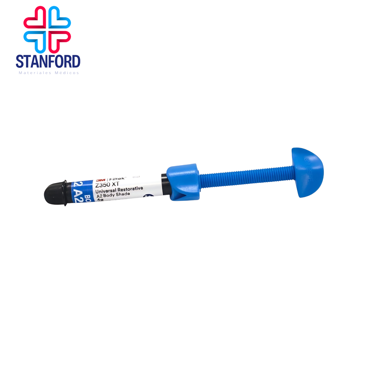 Z-350 XT JERINGA 4GR