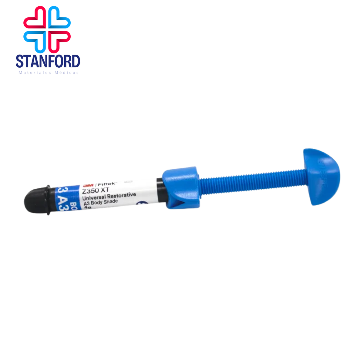 Z-350 XT JERINGA 4GR
