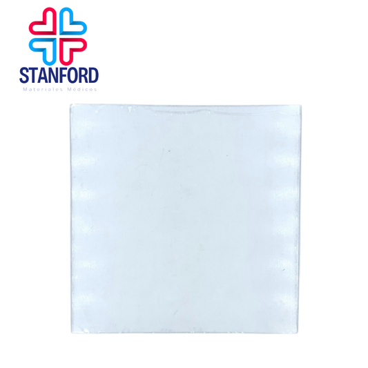 ACETATO BLANDO NO.35 VALDI PIEZA