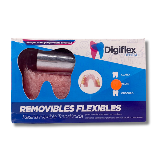 DIGIFLEX KIT