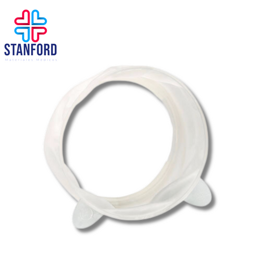 OPTRA GATE REGULAR PIEZA