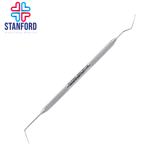 EXPLORADOR DG16/17 HU-FRIEDY