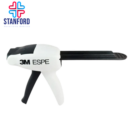 PISTOLA PARA PROTEMP