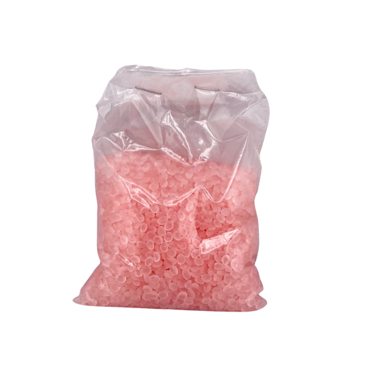 DIGIFLEX BOLSA CON 100 GRAMOS