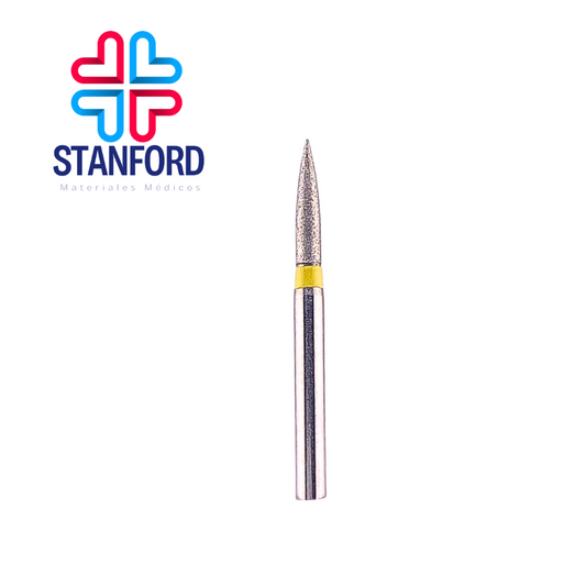FRESA DIAMANTE FO22EF