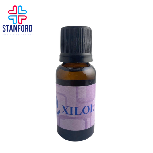 XYLOL 20ml