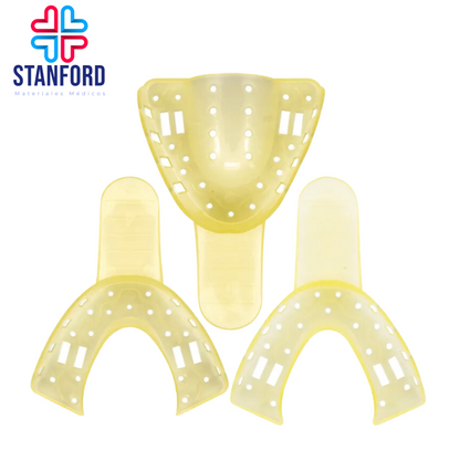 CUCHARILLA PLASTICO ECONOMICA C/9