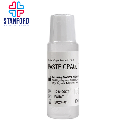 LIQUIDO OPACADOR NORITAKE EX-3 10ML