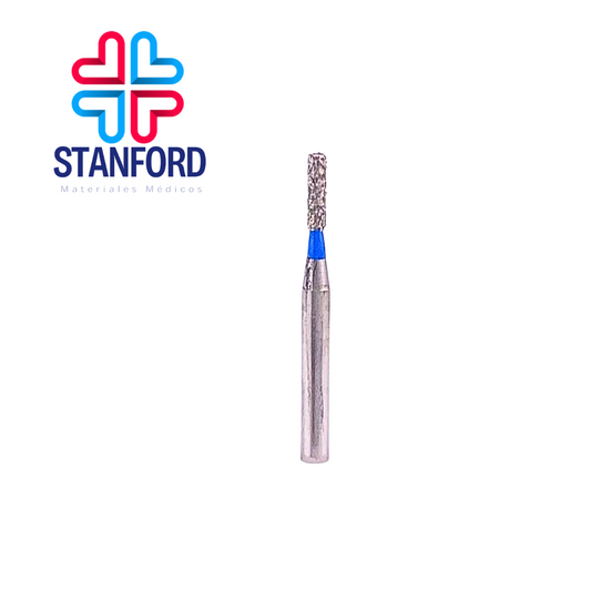 FRESA DIAMANTE SF41